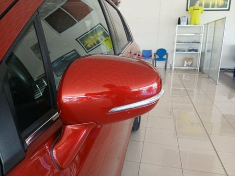 Coches Segunda Mano En La Coruña | Suzuki Scross 1.6 Ddis Glx