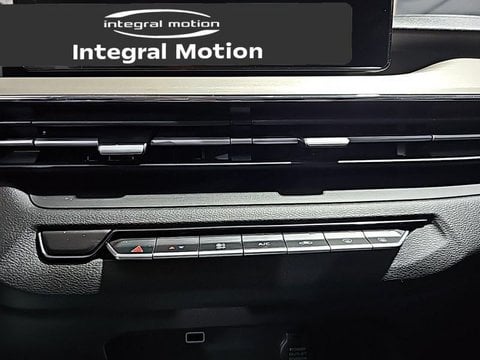 Coches Nuevos Entrega Inmediata En La Coruña | Livan X3 Pro X3 Pro