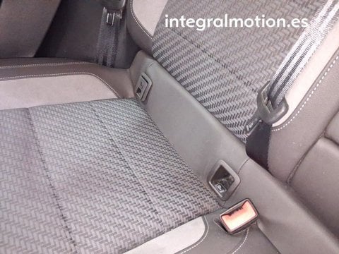 Coches Segunda Mano En La Coruña | Volkswagen T-Roc Sport 2.0 Tdi 110Kw (150Cv) Dsg