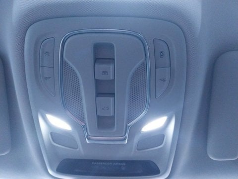 Coches Segunda Mano En La Coruña | Mg Zs 1.0T Luxury