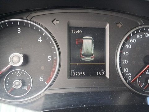 Coches Segunda Mano En La Coruña | Seat Alhambra 2.0 Tdi 110Kw (150Cv) Dsg St&Sp Style