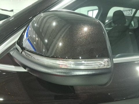 Coches Segunda Mano En La Coruña | Bmw X1 Sdrive18I