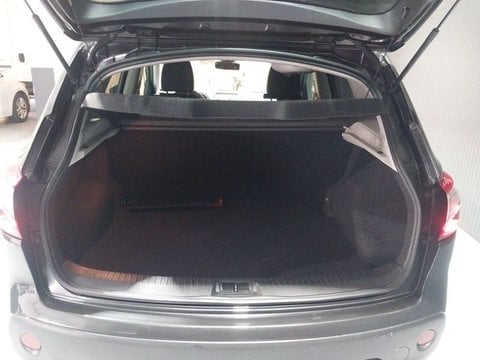 Coches Segunda Mano En La Coruña | Nissan Qashqai 1.6 Stop&Start Acenta 4X2