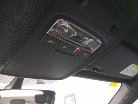 Coches Segunda Mano En La Coruña | Audi A3 Sportback 30 Tdi 85Kw (116Cv)