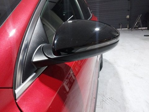 Coches Segunda Mano En La Coruña | Kia Xceed Phev Xceed 1.6 Gdi Phev 104Kw (141Cv) Edrive