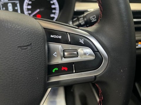 Coches Nuevos Entrega Inmediata En La Coruña | Livan X3 Pro X3 Pro