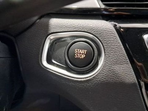Coches Segunda Mano En La Coruña | Bmw X1 Xdrive25E