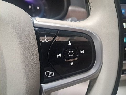 Coches Segunda Mano En La Coruña | Volvo V90 Cross Country V90 2.0 D4 Awd Auto