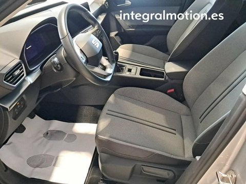 Coches Segunda Mano En La Coruña | Seat León Leon 1.0 Tsi 81Kw S&S Style