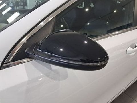 Coches Segunda Mano En La Coruña | Kia Ceed 1.0 T-Gdi 74Kw (100Cv) Concept
