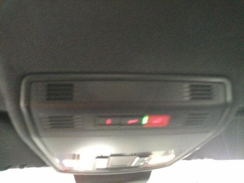Coches Segunda Mano En La Coruña | Seat Arona 1.0 Tsi 85Kw (115Cv) Fr Xm