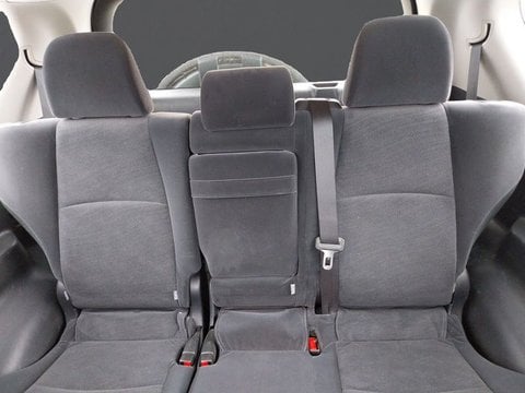 Coches Segunda Mano En La Coruña | Toyota Land Cruiser 2.8 D-4D Gx