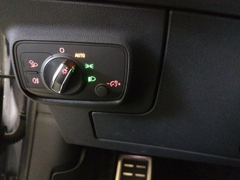 Coches Segunda Mano En La Coruña | Audi Tt 2.0 Tfsi 169Kw (230Cv) S Tronic Coupé