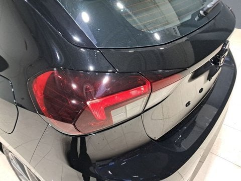 Coches Segunda Mano En La Coruña | Opel Corsa 1.2T Xhl Hybrid 81Kw Edition Edct