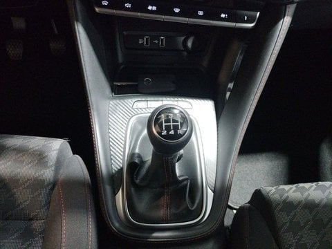 Coches Km0 En La Coruña | Mg Zs 1.5 Comfort