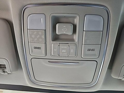 Coches Nuevos Entrega Inmediata En La Coruña | Livan X6 Pro X6 Pro