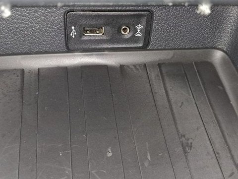 Coches Segunda Mano En La Coruña | Volkswagen Amarok 3.0 V6