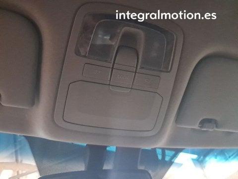 Coches Segunda Mano En La Coruña | Ssangyong Tivoli G16 Limited 4X2