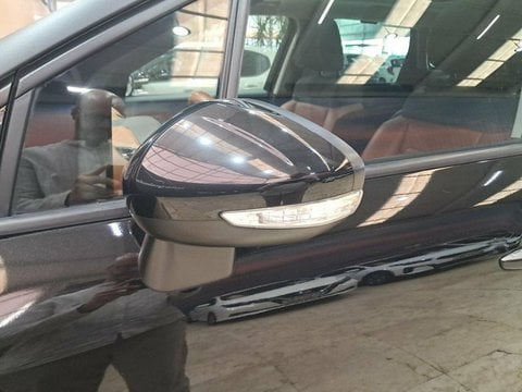 Coches Segunda Mano En La Coruña | Citroën C3 Aircross Bluehdi 73Kw (100Cv) S&S Shine