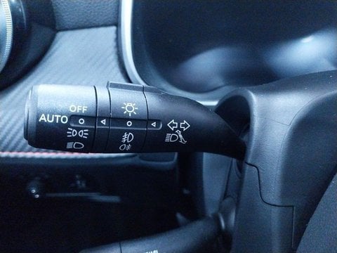 Coches Segunda Mano En La Coruña | Mg Zs 1.0T Luxury