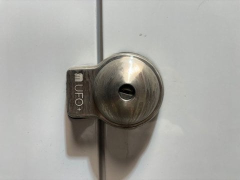 Coches Segunda Mano En La Coruña | Peugeot Boxer 335 L3H2 Bhdi 103Kw (140Cv) S&S 6 V.m