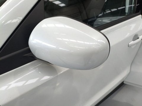 Coches Segunda Mano En La Coruña | Suzuki Vitara Hybrid Vitara 1.4 T S2 Mild Hybrid