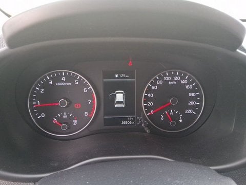 Coches Segunda Mano En La Coruña | Kia Picanto 1.0 Dpi 49Kw (67Cv) Concept