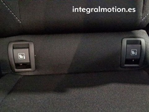 Coches Nuevos Entrega Inmediata En La Coruña | Mitsubishi Colt 100T Motion