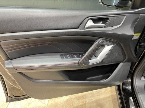 Coches Segunda Mano En La Coruña | Peugeot 308 5P Gt Line 1.2 130Cv