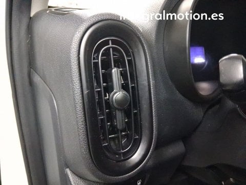 Coches Segunda Mano En La Coruña | Kia Picanto 1.0 Dpi 49Kw (67Cv) Concept