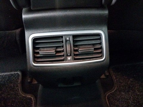 Coches Segunda Mano En La Coruña | Renault Mégane Business Blue Dci 70Kw (95Cv) - 18