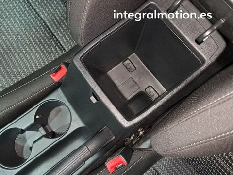 Coches Segunda Mano En La Coruña | Kia Xceed 1.0 T-Gdi Drive 74Kw (100Cv)