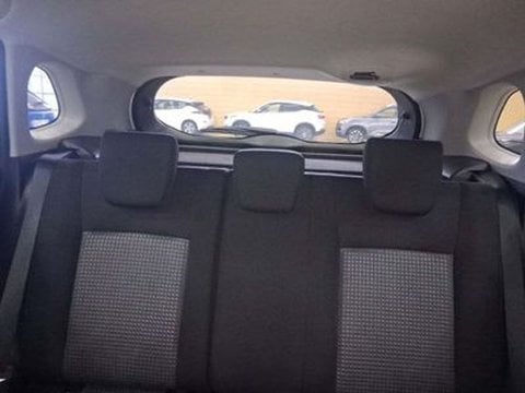 Coches Nuevos Entrega Inmediata En La Coruña | Suzuki S-Cross 1.4T S1 Mild Hybrid