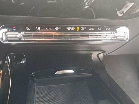 Coches Segunda Mano En La Coruña | Mercedes-Benz Cla 200 D Dct Shooting Brake