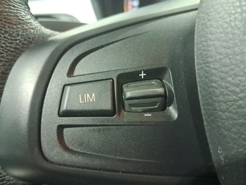 Coches Segunda Mano En La Coruña | Bmw X1 Sdrive18I