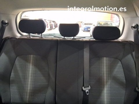 Coches Segunda Mano En La Coruña | Hyundai I10 1.0 Klass