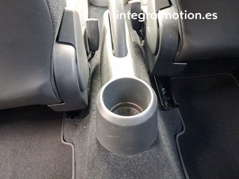 Coches Segunda Mano En La Coruña | Seat Mii 1.0 44Kw (60Cv) Reference