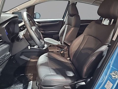 Coches Nuevos Entrega Inmediata En La Coruña | Livan X3 Pro X3 Pro