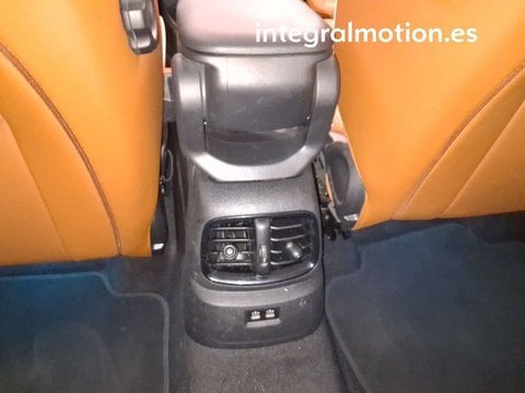 Coches Segunda Mano En La Coruña | Mini Countryman Cooper