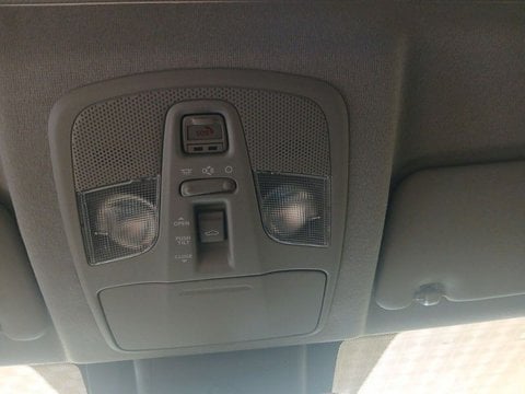 Coches Segunda Mano En La Coruña | Suzuki Scross 1.4T S3 Mild Hybrid