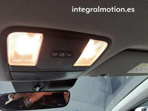 Coches Segunda Mano En La Coruña | Kia Xceed 1.0 T-Gdi Drive 74Kw (100Cv)