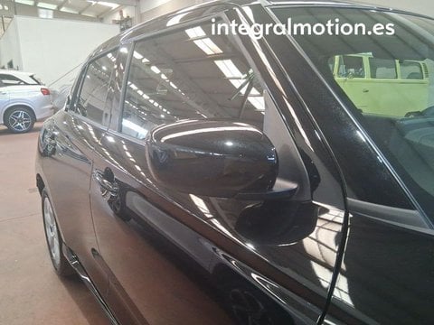 Coches Segunda Mano En La Coruña | Suzuki Swift 1.2 S2 Mild Hybrid