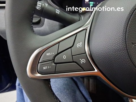 Coches Nuevos Entrega Inmediata En La Coruña | Mitsubishi Colt 100T Motion