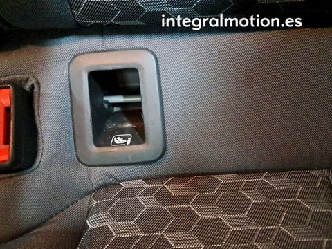 Coches Segunda Mano En La Coruña | Audi A1 Sportback Adrenalin 30 Tfsi 81Kw (110Cv)