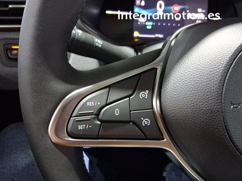 Coches Nuevos Entrega Inmediata En La Coruña | Mitsubishi Colt 100T Motion