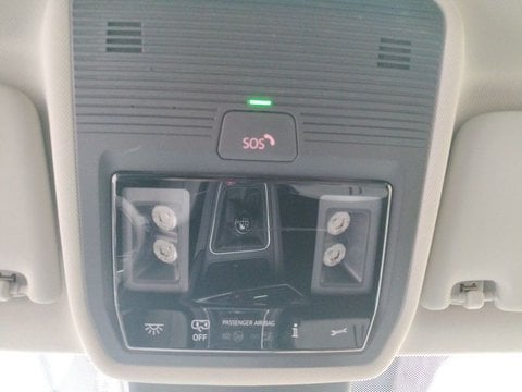 Coches Segunda Mano En La Coruña | Seat León Leon 2.0 Tdi 85Kw S&S Style Go