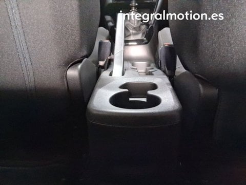 Coches Segunda Mano En La Coruña | Opel Corsa 1.2T Xhl 74Kw (100Cv) Edition