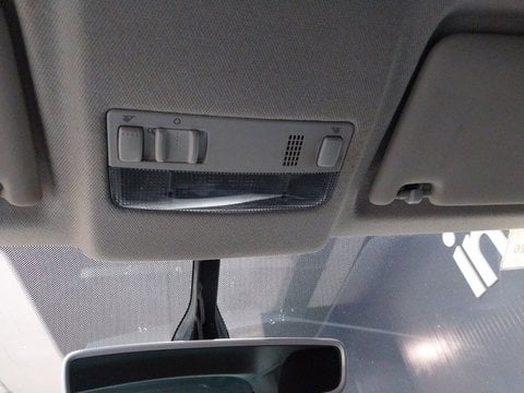 Coches Segunda Mano En La Coruña | Seat Arona 1.0 Tsi 70Kw (95Cv) Style Ecomotive