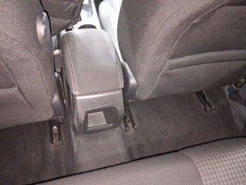 Coches Segunda Mano En La Coruña | Peugeot 308 5P Style Bluehdi 100 S&S 6 Vel. Man