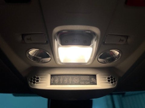 Coches Segunda Mano En La Coruña | Fiat Doblò 1.5 75Kw (100Cv) Diésel Mt6 Talla M